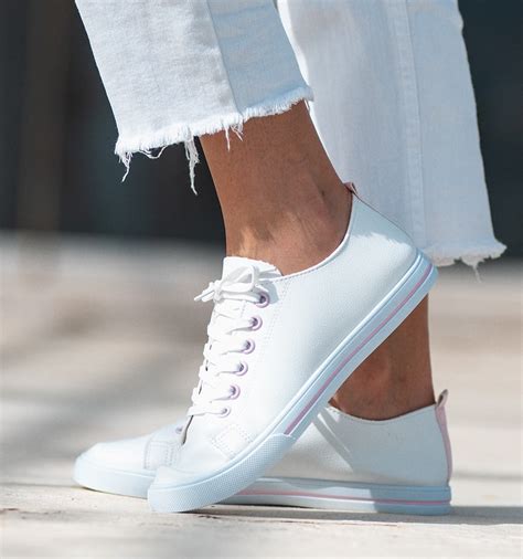 Bambas mujer PenalbaWeb.com