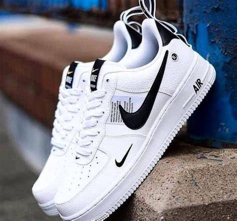Bambas nike PenalbaWeb.com