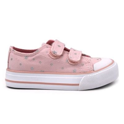 Bambas nina PenalbaWeb.com