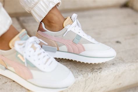 Bambas puma PenalbaWeb.com