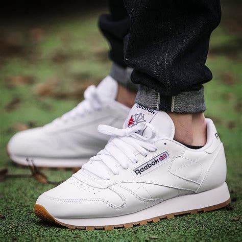 Bambas reebok PenalbaWeb.com