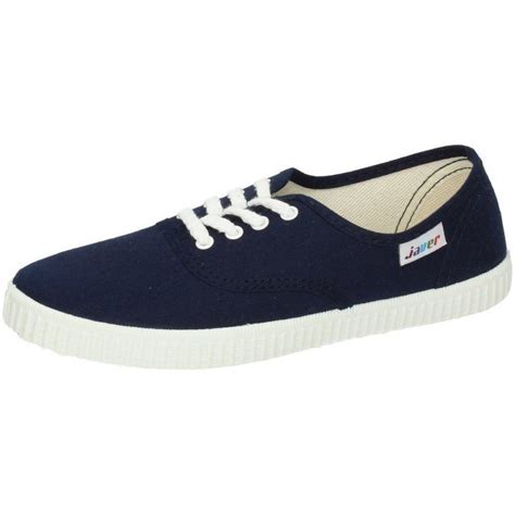 Bambas zapatillas PenalbaWeb.com