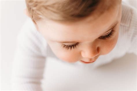 Bambino PenalbaWeb.com