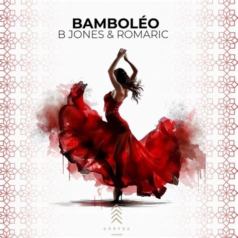 Bamboleo PenalbaWeb.com