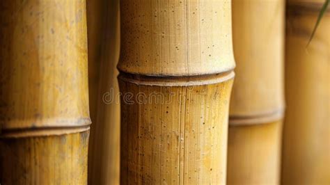 Bamboo smooth PenalbaWeb.com