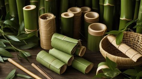 Bambu PenalbaWeb.com