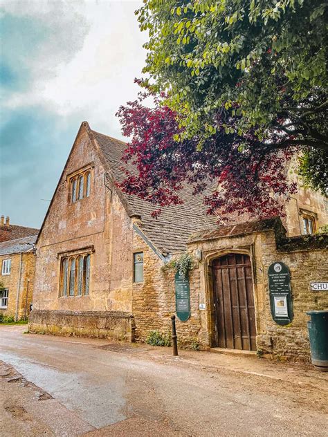 Bampton PenalbaWeb.com