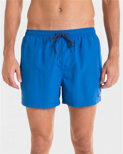 Bañador hombre PenalbaWeb.com