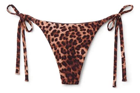 Bañador tanga PenalbaWeb.com