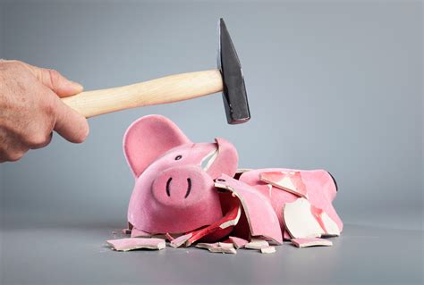 Bancarrota PenalbaWeb.com