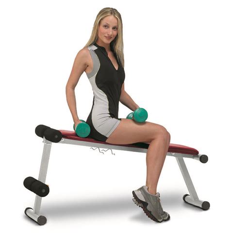 Banco abdominales bh PenalbaWeb.com