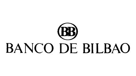 Banco bilbao PenalbaWeb.com