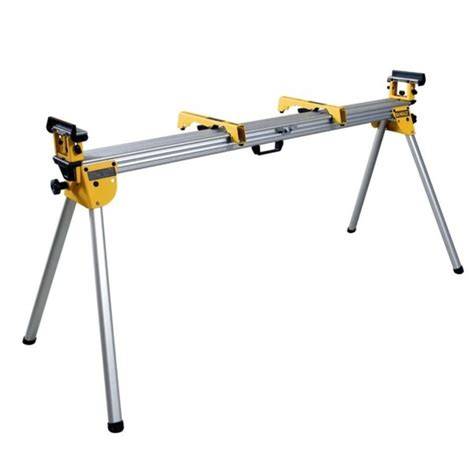 Banco dewalt PenalbaWeb.com