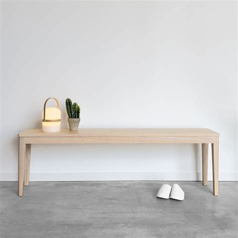 Banco diseno PenalbaWeb.com