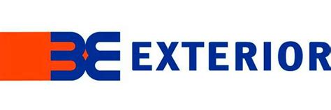 Banco exterior PenalbaWeb.com