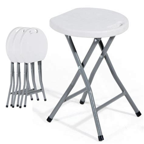 Banco plegable PenalbaWeb.com