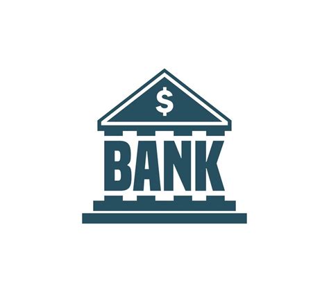 Banco PenalbaWeb.com