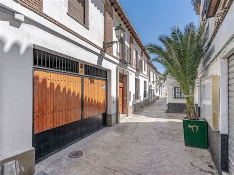 Bancos granada PenalbaWeb.com