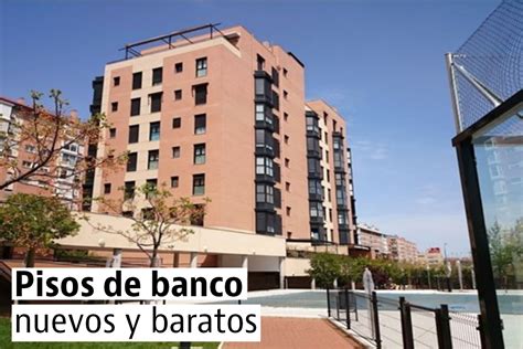 Bancos madrid PenalbaWeb.com