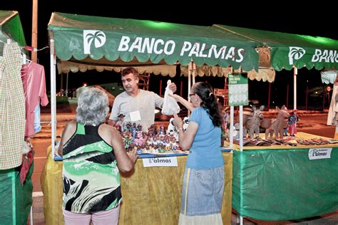 Bancos palmas PenalbaWeb.com