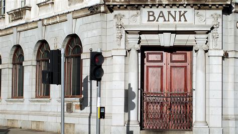 Bancos PenalbaWeb.com