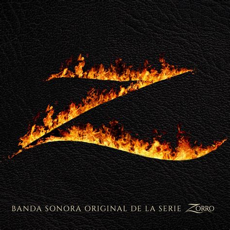 Banda sonora PenalbaWeb.com
