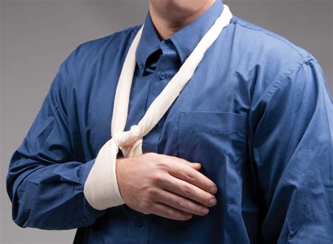 Bandage PenalbaWeb.com