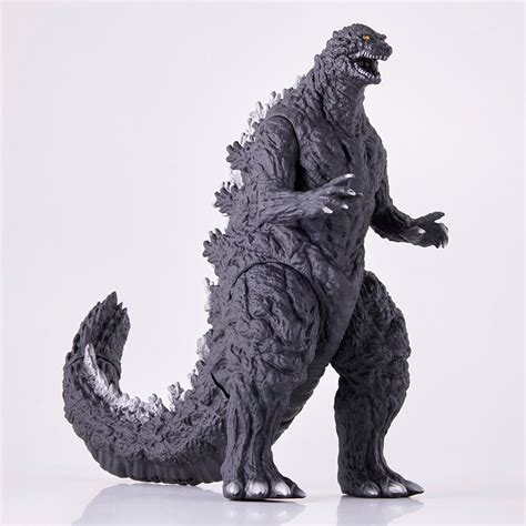 Bandai collection PenalbaWeb.com