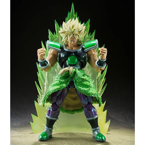 Bandai dbz PenalbaWeb.com