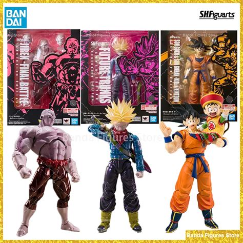 Bandai juguetes PenalbaWeb.com