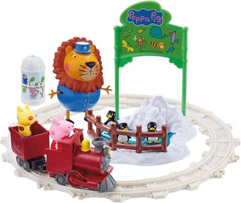 Bandai peppa PenalbaWeb.com