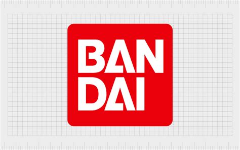 Bandai PenalbaWeb.com