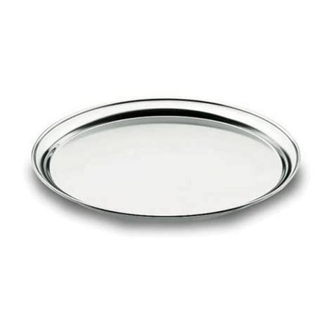 Bandeja camarero PenalbaWeb.com