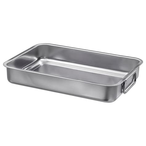 Bandeja horno acero PenalbaWeb.com