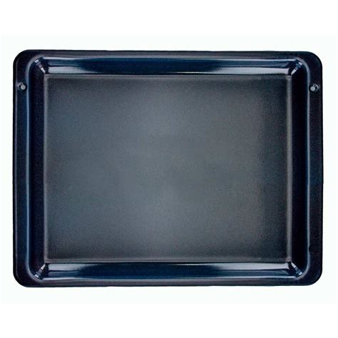 Bandeja horno balay PenalbaWeb.com