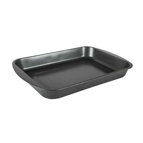 Bandeja horno PenalbaWeb.com