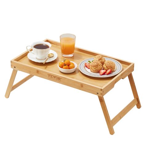 Bandeja plegable PenalbaWeb.com