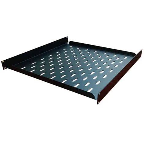 Bandeja rack PenalbaWeb.com