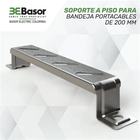 Bandeja soporte PenalbaWeb.com
