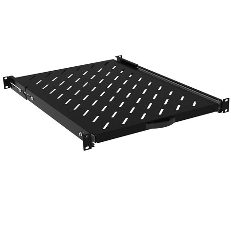 Bandeja telescopica rack PenalbaWeb.com