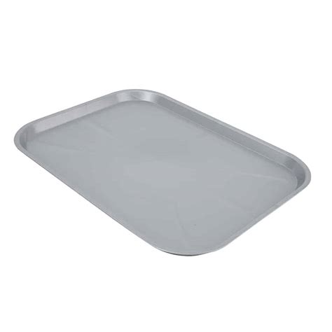 Bandeja PenalbaWeb.com