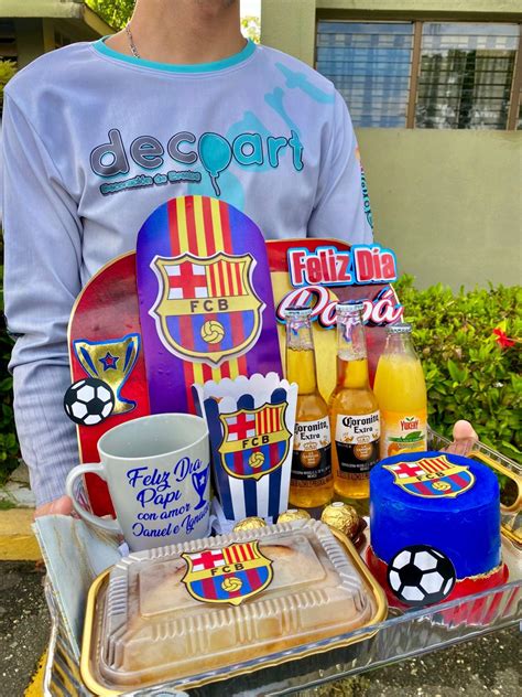 Bandejas barcelona PenalbaWeb.com