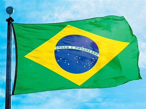Bandera brasil PenalbaWeb.com