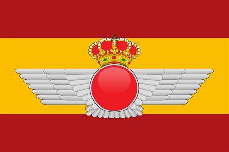 Bandera ejercito PenalbaWeb.com