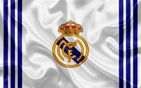 Bandera real PenalbaWeb.com