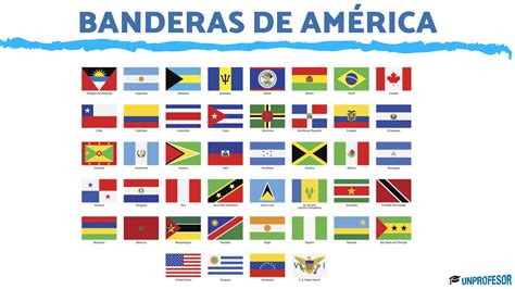 Banderas PenalbaWeb.com