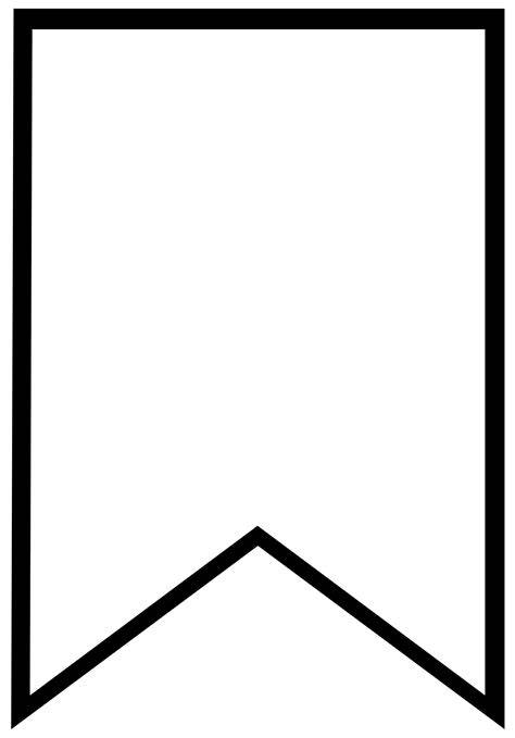 Banderin PenalbaWeb.com