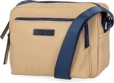 Bandolera bag PenalbaWeb.com