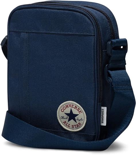 Bandolera converse PenalbaWeb.com