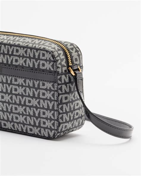 Bandolera dkny PenalbaWeb.com